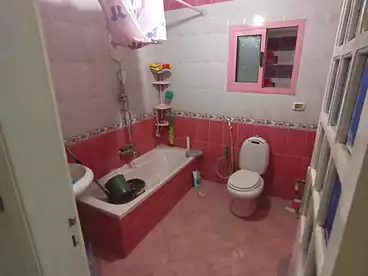 Properties For sale in El Hanafeya St., El Bitash, 140 sqm