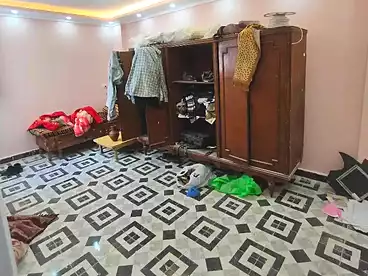 شقق للبيع في الفلكي، السيوف، 100 متر