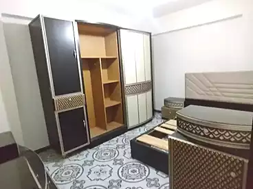 عقارات للبيع في الفلكي، السيوف، 120 متر