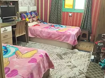 Apartments For sale in Street 30, Al Asafra Qebli, 85 sqm