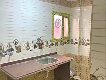 Properties For sale in Al Haded We Al Soulb St, El Hanouvel, 85 sqm