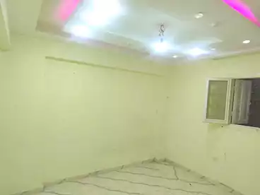 Properties For sale in Street 16 El Eslah, El Falki, 90 sqm