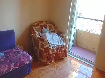Properties For sale in Sidi Beshr Qebli, Sidi Bishr, 85 sqm