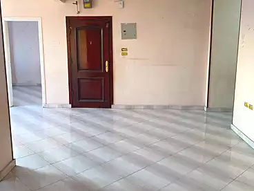 شقق للإيجار في شارع الثلاثيني، الهرم، 130 متر
