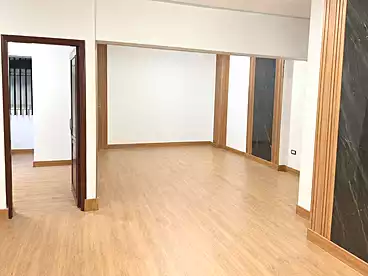 Administrative For rent in Awel Faisal, Faisal, 140 sqm