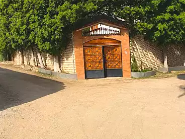 مباني للبيع في الهانوفيل، العجمي، 380 متر