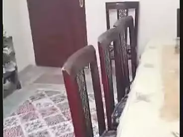 Apartments For sale in Khalil Khair Allah St., El Hanouvel, 110 sqm