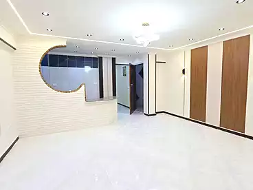 عقارات للبيع في شاطئ النخيل - ٦ اكتوبر، العجمي، 110 متر