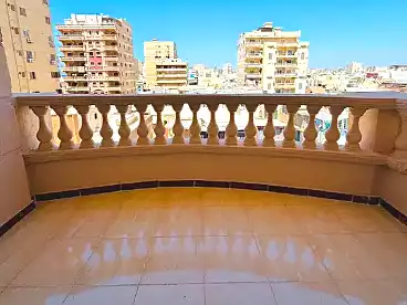 شقق للبيع في أبو يوسف، العجمي، 150 متر