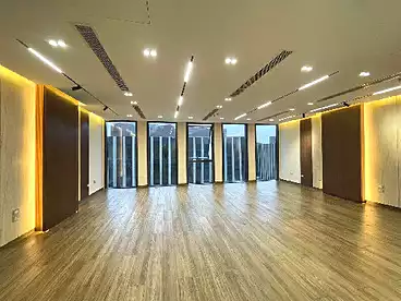Properties For rent in Eastown Parks - Eastown Compound, Eastown Compound - Sodic, 84 sqm
