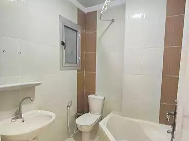 Apartments For sale in Mahmoud El-Isawy St., Miami, 125 sqm