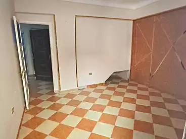 شقق للبيع في الفلكي، السيوف، 85 متر