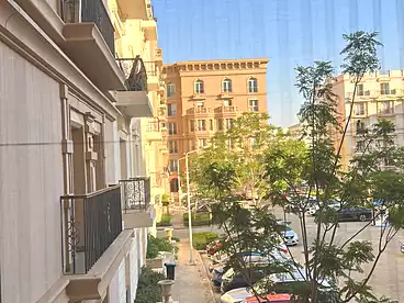 شقق للبيع في سنتر فيل - كمبوند هايد بارك، كمبوند هايد بارك، 179 متر