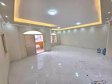 عقارات للبيع في حسن مأمون، شارع الشيخ، 220 متر