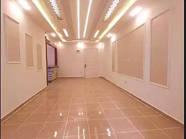 Properties For sale in Shatee El Nakheel, Al Agamy, 100 sqm