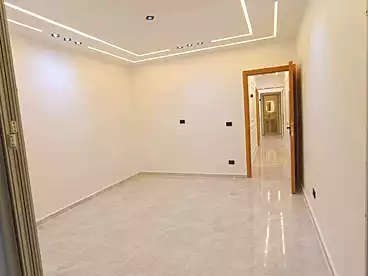 شقق للبيع في العصافرة بحري، العصافرة، 170 متر