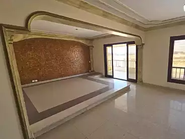Apartments For rent in Zahraa El Maadi, Maadi, 170 sqm