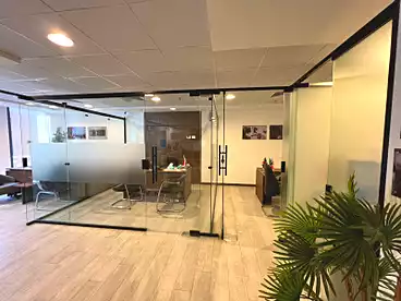 Properties For rent in Eastown Parks - Eastown Compound, Eastown Compound - Sodic, 142 sqm