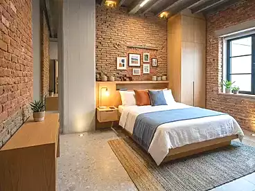 Studio For sale in 5th Neighborhood, El Hadabah El Wosta, 70 sqm