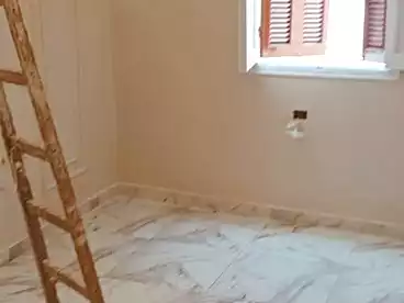 Apartments For sale in El Zaytoun El Sharkeya, El Zaytun, 90 sqm