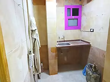 Properties For sale in El Falki, El Seyouf, 65 sqm