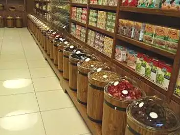عقارات للبيع في دار مصر، كمبوندات في حدائق أكتوبر، 34 متر