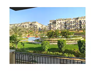 Properties For rent in Eastown Parks - Eastown Compound, Eastown Compound - Sodic, 127 sqm