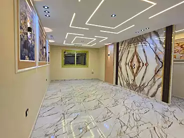 شقق للبيع في اللبيني، الهرم، 150 متر