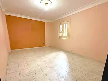 شقق للبيع في شارع منصور القاضي، سيدي بشر بحري، 125 متر