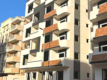 عقارات للبيع في الحي التاسع، الأحياء، 175 متر