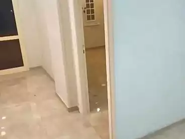 Apartments For sale in Gamila Abu Herid St., El Seyouf, 130 sqm
