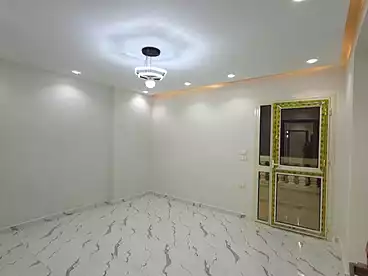 Apartments For sale in El Magzar El Aly St., El Lebeny, 150 sqm