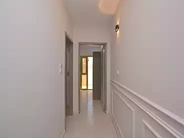 Apartments For sale in Soma Bay, Hurghada City, 137 sqm