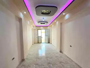 Properties For sale in Al Agamy, Alexandria, 100 sqm