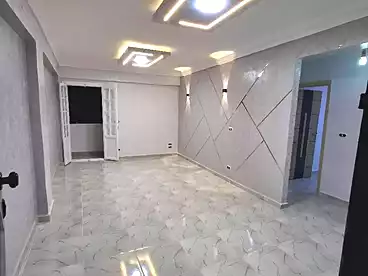 عقارات للبيع في الفلكي، السيوف، 100 متر