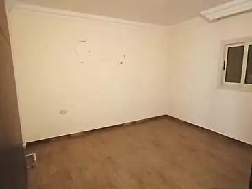 شقق للبيع في شارع احمد انسي، حلوان، 155 متر