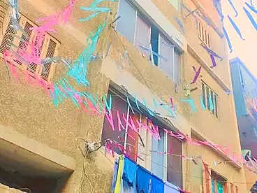 منزل / بيت للبيع في شارع ترسا، الطالبية، 90 متر