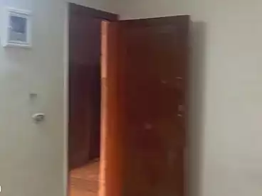 Apartments For sale in Hadayek Helwan, Helwan, 100 sqm