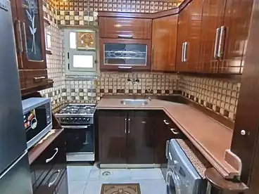 شاليهات للبيع في شاطئ النخيل - ٦ اكتوبر، العجمي، 80 متر