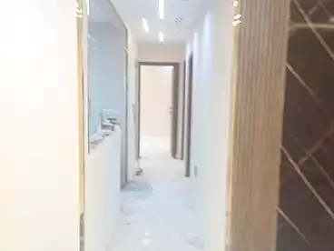 Apartments For rent in Faisal, Greater Cairo, 155 sqm