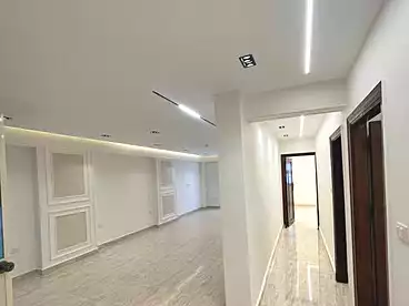 شقق للبيع في البيطاش، العجمي، 150 متر