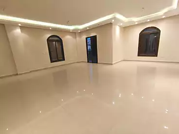Apartments For rent in Mohamed Rahim St, El Yasmeen 3, 200 sqm