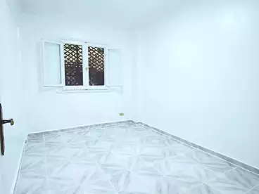 شاليهات للبيع في شاطئ النخيل - ٦ اكتوبر، العجمي، 110 متر