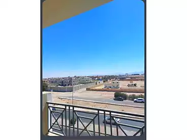 Studio For sale in Juliana Beach Resort, Hurghada Resorts, 47 sqm