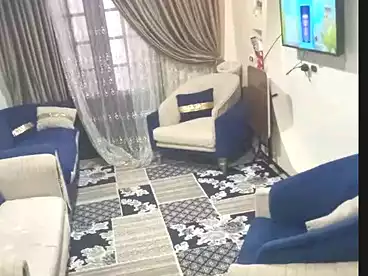 شقق للبيع في شارع الورشة، الهانوفيل، 90 متر