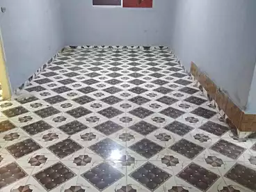 Properties For rent in Faisal, Greater Cairo, 90 sqm