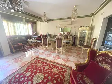 عقارات للبيع في شارع عمرو بن العاص، جنوب الاكاديميه (هـ)، 670 متر