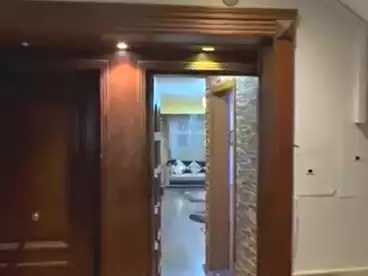 سكني للبيع في كمبوند المصراوية - زغلول هولدنج، كمبوند بالتجمع الخامس، 150 متر