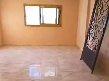 Apartments For rent in El Bitash, Al Agamy, 110 sqm