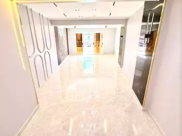 Apartments For sale in Street 45, El Asafra, 150 sqm